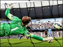 ��� ����